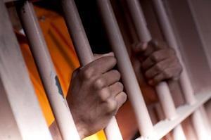 child pornography, mandatory minimum sentence, Hartford Criminal Defense Attorney