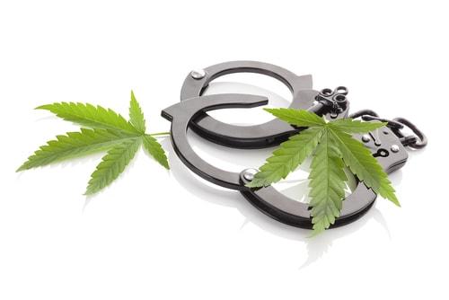 Prohibition, Hartford criminal defense attorney