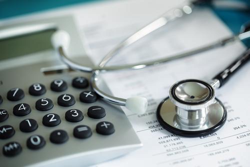 medicare, super lien, Hartford Personal Injury Attorney