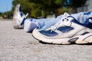 uninsured driver, pedestrian accident, Connecticut personal injury lawyer
