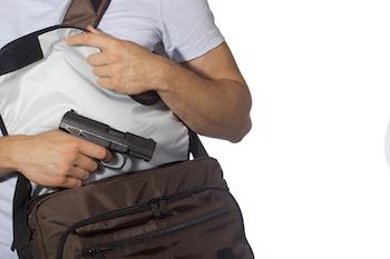 pistol permit, gun laws, Connecticut Criminal Defense Lawyer