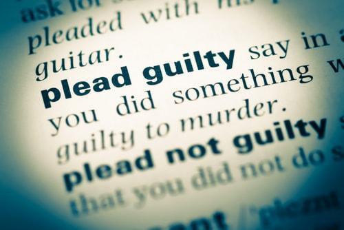 plead, Connecticut personal injury attorney