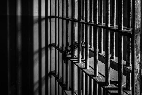 sentencing, Connecticut criminal defense attorney