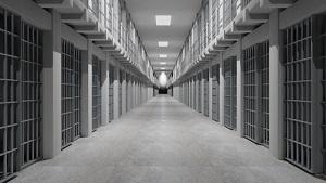 juvenile, Connecticut criminal defense attorney