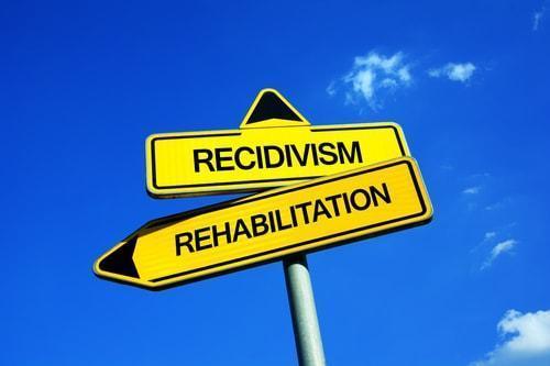 reform, Connecticut criminal defense attorney