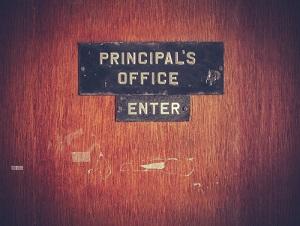 school officials, Hartford personal injury lawyer