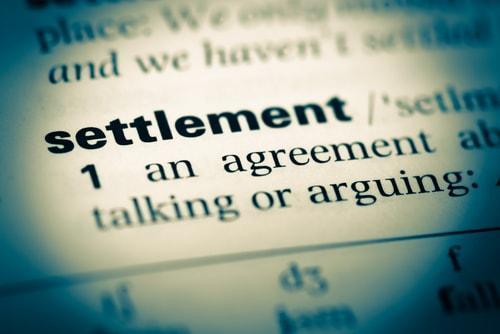 Yale, Hartford personal injury attorney
