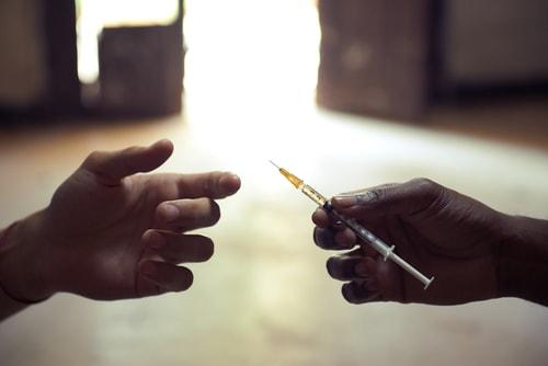 drugs, Hartford criminal defense attorney