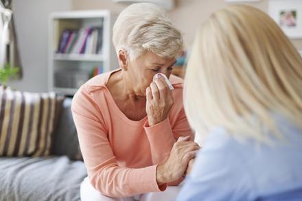 Hartford personal injury lawyer wrongful death