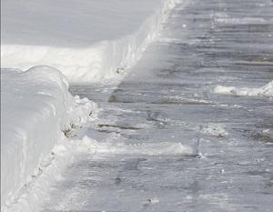 snow, hartford personal injury lawyer