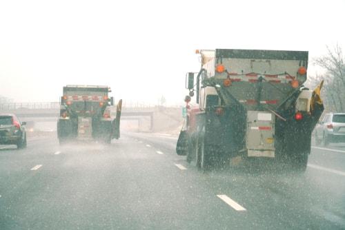 liability, Connecticut personal injury attorneys
