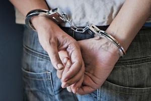spousal sexual assault, Hartford criminal defense lawyer