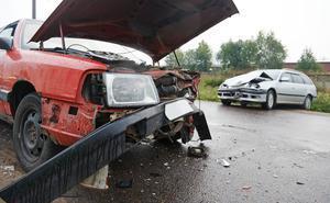 statute of limitations in Connecticut, Hartford car accident lawyer