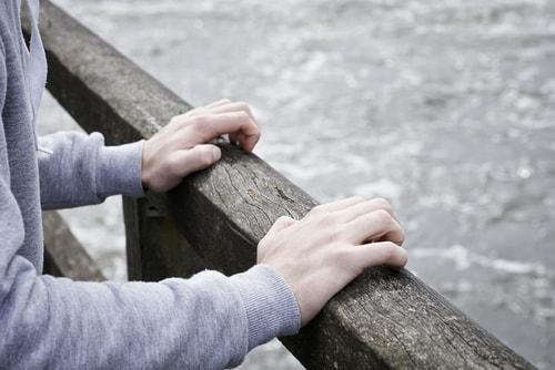 suicide, Connecticut criminal defense lawyer