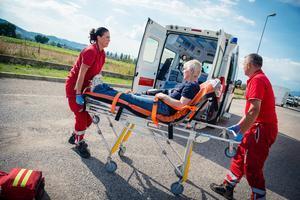 types of car accident injuries, personal injury lawyer in Hartford