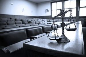 pretrial programs in Connecticut, Hartford criminal law attorney