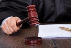 damages, Hartford personal injury attorney
