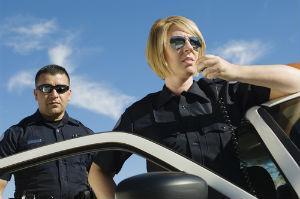 police body camera, Connecticut DUI lawyers