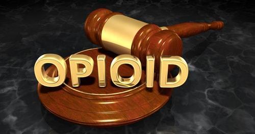 opioid, Connecticut drug crimes defense attorney