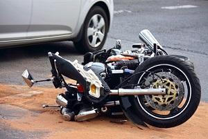 motorcycle, East Hartford personal injury attorney