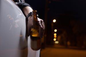 Hartford drunk driving accident lawyer