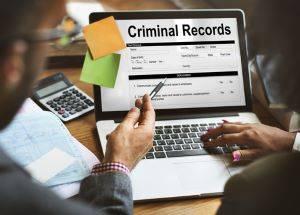 East Hartford criminal defense lawyer for collateral consequences