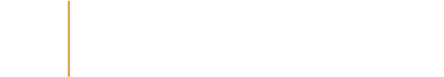 The Woolf Law Firm, LLC