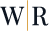 Law Firm Logo