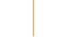 Law Firm Icon