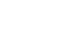 OVC INC.