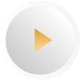 Play Button
