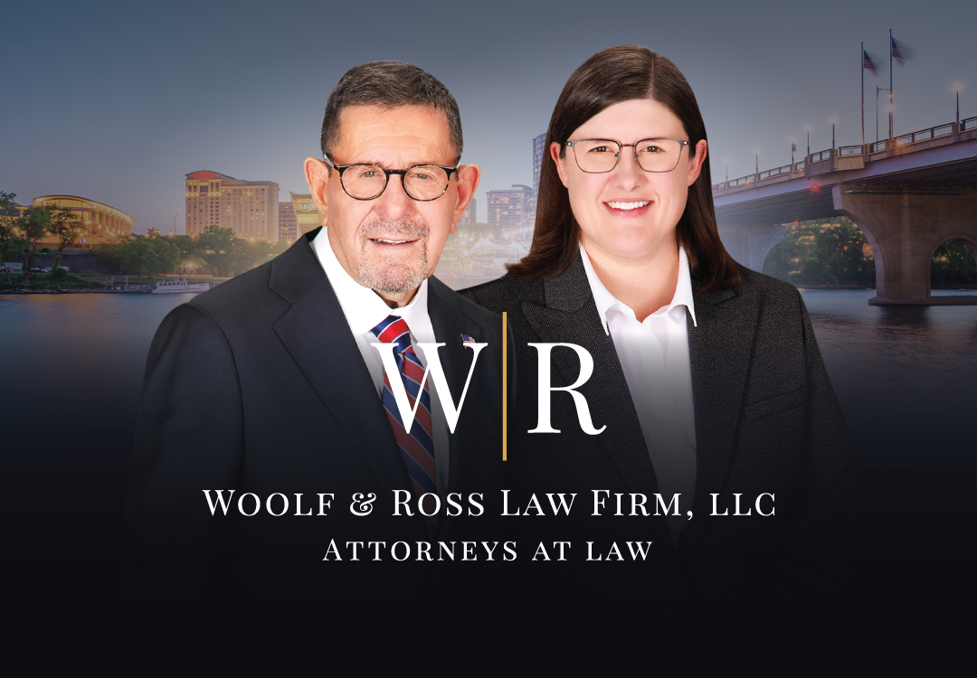 East Hartford Criminal Defense Law Firm